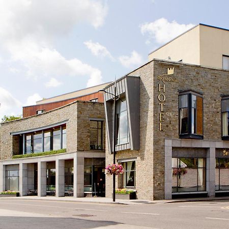Trim Castle Hotel Εξωτερικό φωτογραφία