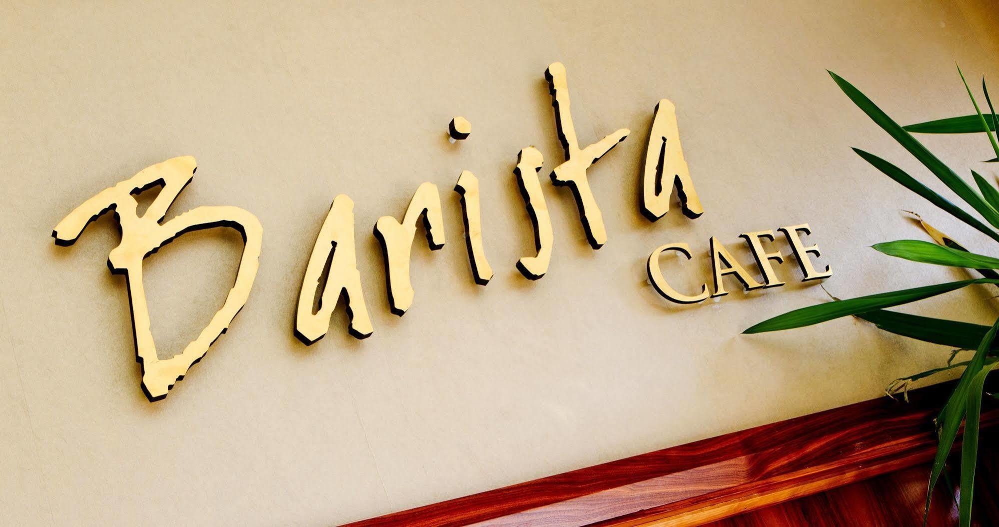 Trim Castle Hotel Εξωτερικό φωτογραφία