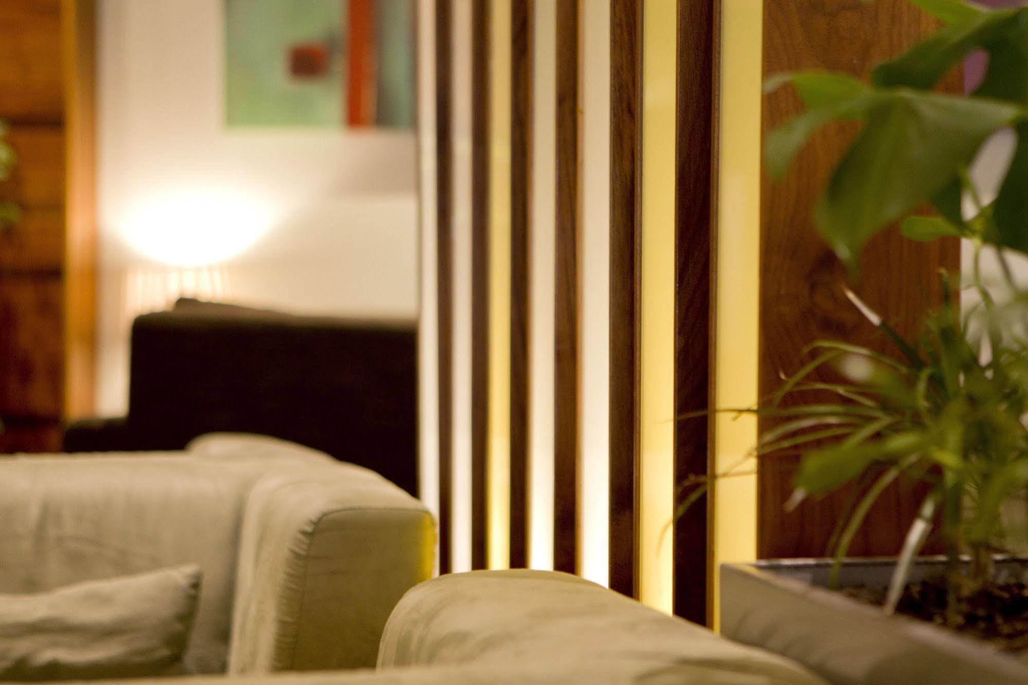 Trim Castle Hotel Εξωτερικό φωτογραφία